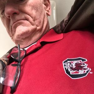 Meet your Posher, Harry